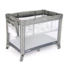 Imagem de Berço Mini Play Net Blue - Safety 1 St