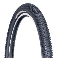 Imagem de Pneu Kenda Small Block Eight K1047 29x2.10 - Kevlar