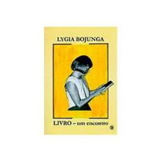 Imagem de Um Encontro - Capa Comum - 9788589020107