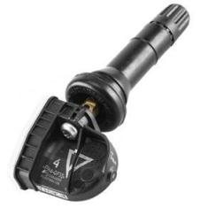 Imagem de Kit 4X Sensor Pneu Tpms Jac T40 T5 T50 Válvula Bico Pito