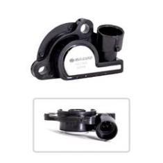 Imagem de Sensor TPS Blazer Corsa Ipanema Kadett Monza S10 - Gauss