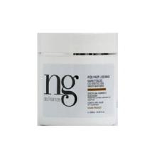 Imagem de Ng De France Pós Fast Liss Mask -500Ml - Vegan Product