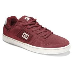 Imagem de Tênis DC Shoes Manteca 4 S-Masculino