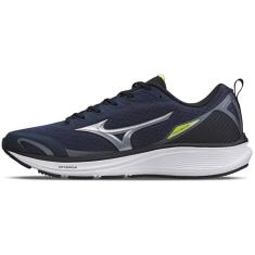 Imagem de Tênis de Corrida Masculino Mizuno Atlantis-Masculino