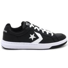 Imagem de Tênis All Star Converse Pro Blaze Classic Ox Essential CO0493-Masculino