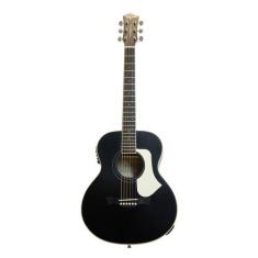 Imagem de Violão Eletroacústico Tagima Auditorium Non-cutaway Bks
