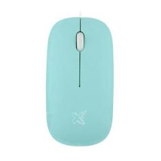 Imagem de Mouse Usb Maxprint Surface - 1200Dpi - ul - 60000137
