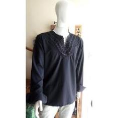 Imagem de Camisa Masculina