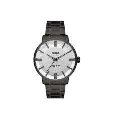 Imagem de RELOGIO ORIENT - MYSS1022 S1GX