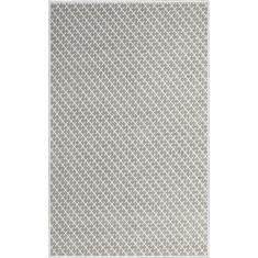 Imagem de Tapete Para Sala Classe A Diagonal 1,00X1,60 São Carlos