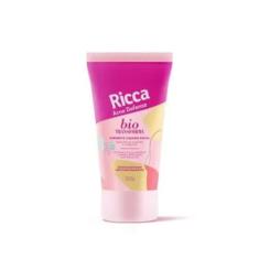 Imagem de SABONETE LIQUIDO FACIAL RICCA 150g