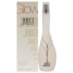 Imagem de Perfume Feminino Glow Jennifer Lopez EDT Spray 50mL