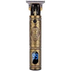 Imagem de Cortador de Cabelo Proficional - INOVA