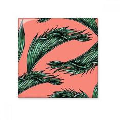 Imagem de Adesivo brilhante de ejo de cerâmica brilhante de folha de flor céu 