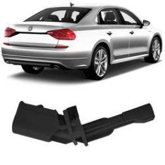 Imagem de Sensor Freio Abs Passat 2005 a 2014 Traseiro Passageiro