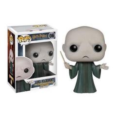 Imagem de Funko Pop Harry Potter