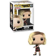 Imagem de Funko Pop! Filmes: Ho & Shaw- Hattie