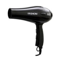 Imagem de Secador de cabelo fashion lizz professional 2200W 220V