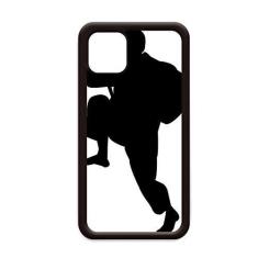 Imagem de Shaolin Kung Fu China Arte marcial chinesa para iPhone 11 Pro Max Capa para Apple Mobile Case Shell