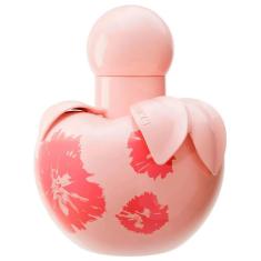 Imagem de Perfume Nina Fleur Eau De Toilette Feminino Nina Ricci 30Ml