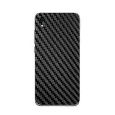 Imagem de Capa Adesivo Skin349 Verso Para Xiaomi Redmi 7A