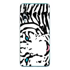 Imagem de Capa Adesivo Skin047 Verso Para Huwaei P20 Pro (2018) - KawaSkin