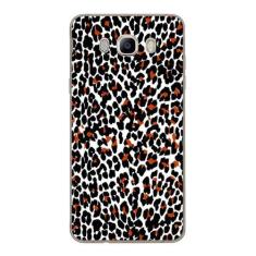 Imagem de Capa Adesivo Skin355 Verso Para Samsung Galaxy J7 Metal (sm-j710) - Ka