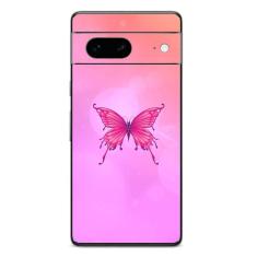 Imagem de Capa Adesivo Skin163 Verso Para Google Pixel 7 (2022)