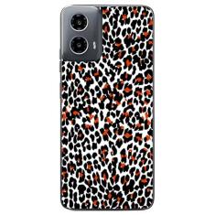 Imagem de Capa Adesivo Skin355 Verso Para Motorola Moto G34 5G