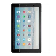 Imagem de Película De Recortes Precisos Para Amazon Hd10 2021