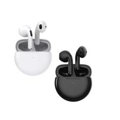 Imagem de Fone De Ouvido Bluetooth Para Samsung Galaxy S22 - Kaidi