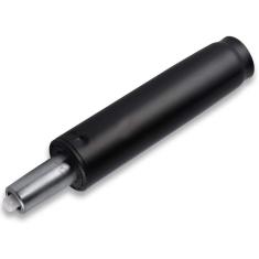 Imagem de Pistão a Gás Universal para Cadeira Preto