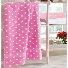 Imagem de Jogo Toalha de Banho + Rosto Dohler 100% Algodão - Fernanda