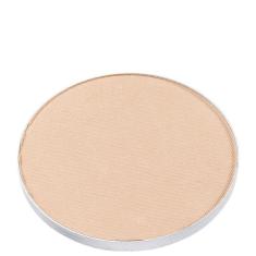 Imagem de Shiseido UV Protective Compact Foundation Medium Ivory - Protetor Solar Facial Compacto FPS 35 Refil 12g