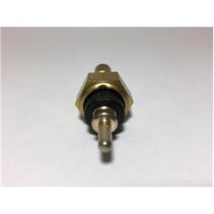 Imagem de Sensor Temperatura Painel Mercedes C200 C220 E200 E250 E300