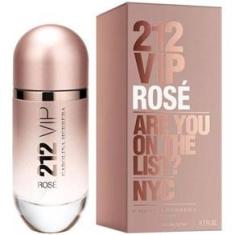 Imagem de Perfume Amakha Paris Woman 521 Rose Vip 15ml