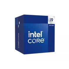 Imagem de Processador Intel i9-14900 LGA1700 BX8071514900