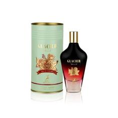 Imagem de Maison Alhambra Glacier Bella Edp 100Ml Perfume Arabe