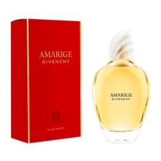 Imagem de Amarige 100ml Eau De Toilette Perfume Feminino