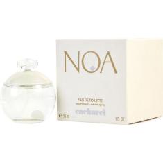 Imagem de Perfume Feminino Noa Edt 30 Ml