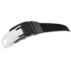 Imagem de Almencla Correia de Skate em Linha de Reposição + Parafusos de Fixação para Prender - 