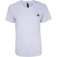 camiseta adidas centauro feminina