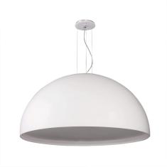 Imagem de Pendente Luna 100Cm Bella Italia 