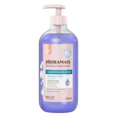 Imagem de Sabonete Líquido Perfume De Bebê Hidramais Profissional