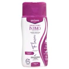 Imagem de Sabonete Íntimo Aromático 100ml La Pimienta