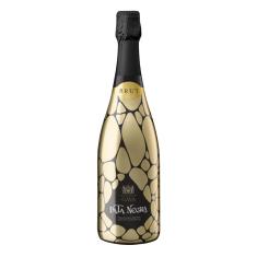 Imagem de Espumante Cava Pata Negra Extra Brut 750ml