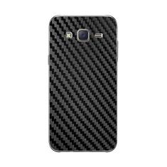 Imagem de Capa Adesivo Skin349 Verso Para Samsung Galaxy J5 Sm-j500