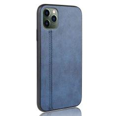 Imagem de Capa para iPhone 11 Pro Max Capa para celular com proteção robusta 360° para iPhone 11 Pro Max