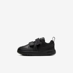 Imagem de Tênis Nike Pico 5 Infantil-Unissex
