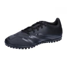 Imagem de adidas Tênis masculino, Core Black Carbon Core Black, 9.5 Women/8.5 Men